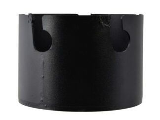 Bahco Superior™ Multi Construction Holesaw Carded 121mm (7314150263950) BAH3833121C