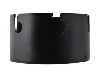 Bahco Superior™ Multi Construction Holesaw Carded 152mm (7314150263981) BAH3833152C