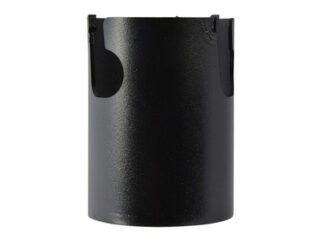 Bahco Superior™ Multi Construction Holesaw Carded 48mm (7314150263691) BAH383348C