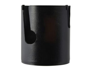 Bahco Superior™ Multi Construction Holesaw Carded 64mm (7314150263745) BAH383364C