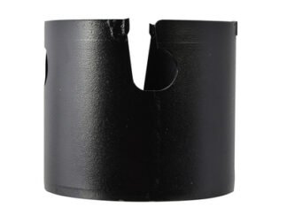 Bahco Superior™ Multi Construction Holesaw Carded 92mm (7314150263868) BAH383392C
