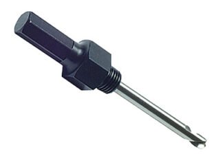 Bahco 3834-ARBR-1130 Arbor 7/16in 14-30mm (7311518015572) BAH38341130