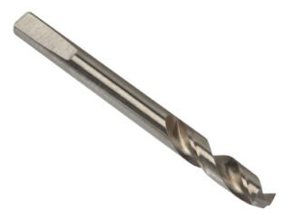 Bahco 3834-DRL Pilot Drill (7311518234638) BAH3834DRL