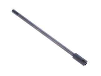 Bahco 3834-EXT-1 Arbor Extension 330mm (7311518040673) BAHEXT1
