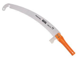 Bahco 385-6T Pruning Saw 360mm (14in) (7311518002053) BAH3856T