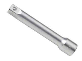 Bahco Extension Bar 3/8in Drive 125mm (5in) (7314153012944) BAH38EB5