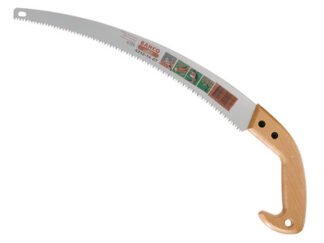 Bahco 4212 Pruning Saw 360mm (14in) (7311518002077) BAH4212146T