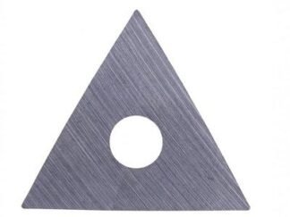 Bahco 449 Scraper Blade Only for 448/625 (7311518005337) BAH449