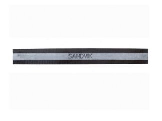 Bahco 451 Scraper Blade for 650 & 665 Scrapers (7311518014506) BAH451
