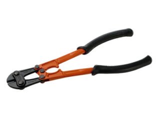 Bahco 4559-18 Bolt Cutters 430mm (18in) (7314150024513) BAH455918