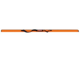 Bahco Spirit Level Bag for 416-SET-1 (7314150358052) BAH4750LV1