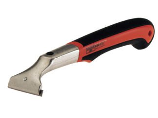 Bahco 650 Carbide Edged Power Scraper (7311518221591) BAH650