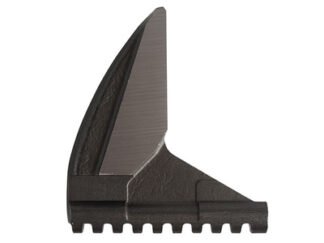 Bahco 8075-1 Spare Jaw Only (7314150239573) BAH8075J