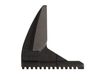 Bahco 9031-1 Spare Jaw Only (7314150239597) BAH9031J