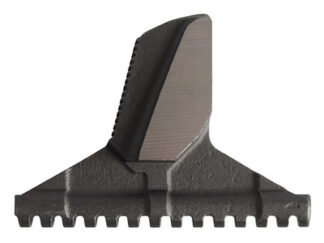 Bahco 9072 P-1 Spare Jaw Only (7314150239634) BAH9072PJ