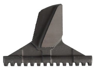 Bahco 9073 P-1 Spare Jaw Only (7314150239641) BAH9073PJ