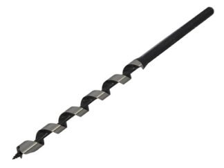 Bahco 9526-11 Combination Wood Auger Bit 11mm (7311518011093) BAH952611