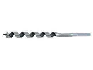 Bahco 9526-6 Combination Wood Auger Bit 6mm (7311518011062) BAH95266