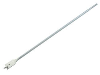 Bahco 9531-10-CA Long Flat Bit 10mm (7311518045395) BAH953110