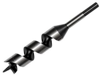Bahco 9626-14 Combination Auger Bit 14mm (7314150388882) BAH962614