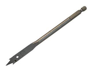Bahco 9629-14 Flat Bit 14mm (7314150388493) BAH962914