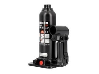 Bahco BH4G2 Hydraulic le Jack 2T (7314150557929) BAHBH4G2