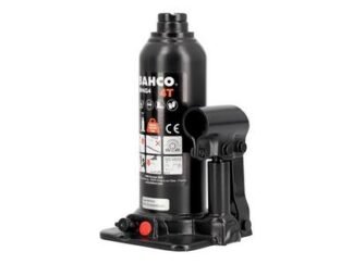 Bahco BH4G4 Hydraulic le Jack 4T (7314150557967) BAHBH4G4