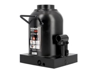 Bahco BH4G50 Hydraulic le Jack 50T (7314150557981) BAHBH4G50