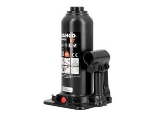 Bahco BH4G6 Hydraulic le Jack 6T (7314150558001) BAHBH4G6