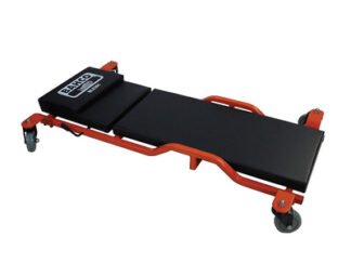 Bahco BLE301 Car Creeper (7314150227662) BAHBLE301