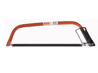 Bahco SE-15-30 Economy Bowsaw 755mm (30in) (7311518029821) BAHEBS30