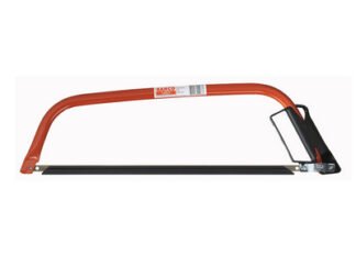 Bahco SE-15-36 Economy Bowsaw 900mm (36in) (7311518141202) BAHEBS36