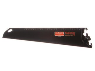 Bahco EX-20-LAM-C Superior™ Saw Blade 500mm (20in) (7311518298326) BAHEX20LAM
