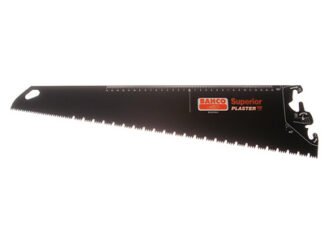 Bahco EX-22-PLS-C Superior™ Saw Blade 550mm (22 Inch) (7311518298357) BAHEX22PLS