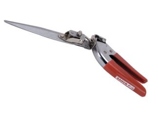 Bahco GS-76 Grass Shears (7311518010782) BAHGS76
