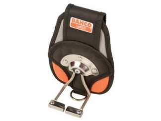 Bahco 4750-HHO-2 Hammer Holder (7314153014863) BAHHH