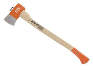 Bahco Camping Hatchet HUS 1.0-650 1.4kg (7311518123673) BAHHUS10650