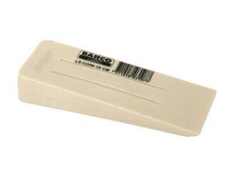 Bahco Splitting Wedge Synthetic 190mm 260g (7311518031077) BAHLSC712