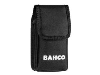 Bahco 4750-VMPH-1 Vertical Mobile Phone Holder (7314153014818) BAHMPH