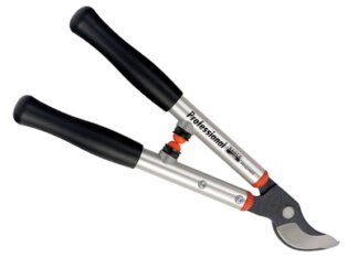 Bahco P116-SL-60 Lopper 600mm (7311518301125) BAHP116SL60