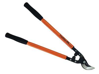 Bahco P16-50-F Traditional Loppers 500mm (7311518301286) BAHP1650