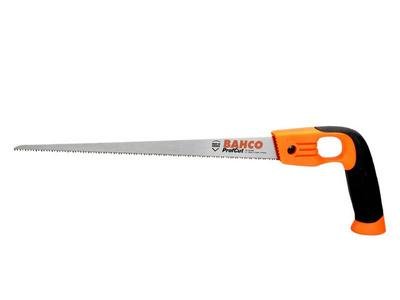 Bahco PC-12-COM ProfCut Compass Saw 300mm (12 Inch) 9 TPI (7311518263454) BAHPC12COM