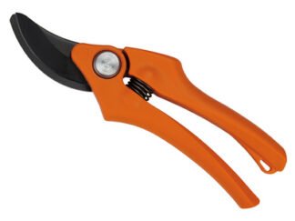Bahco PG-03-L Secateurs - Left Handed (7311518242855) BAHPG03L