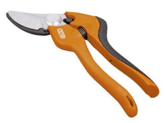 Bahco PG-M2-E ERGO™ Secateurs Medium Handle 20mm Capacity (7311518269715) BAHPGM2E