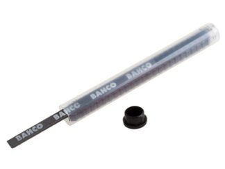 Bahco Replacement Leads for the BAHPMEC (Pack 5) (7314150374359) BAHPMECLEAD