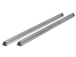 Batavia CROC LOCK Extension Bars (4050255011807) BAT7060547