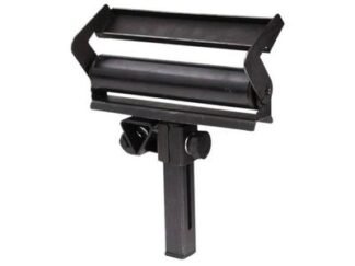 Batavia CROC LOCK Roller Support (4050255011845) BAT7060549