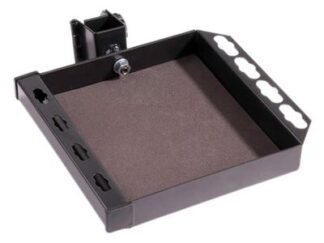 Batavia CROC LOCK Tool Tray (4050255011869) BAT7060550