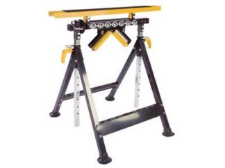 Batavia Multi-Function Work Bench/Support (4050255016970) BAT7061273
