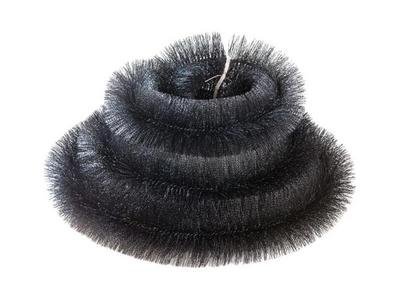 Batavia Gutter Protection Brush 4m (2 x 2m) (4050255029345) BAT7062050